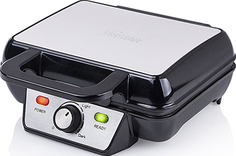 Вафельница Tristar