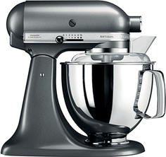 Миксер KitchenAid