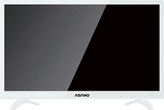 LED телевизор ASANO
