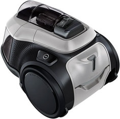 Пылесос Electrolux