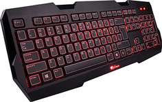 Клавиатура Genesis