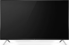 LED телевизор TCL