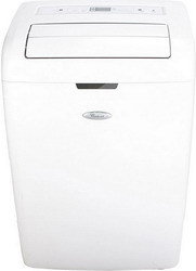 Мобильный кондиционер Whirlpool