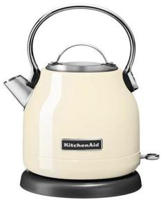 Чайник электрический KitchenAid