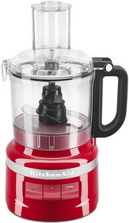 Кухонный комбайн KitchenAid