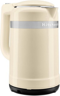 Чайник электрический KitchenAid