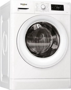 Стиральная машина Whirlpool