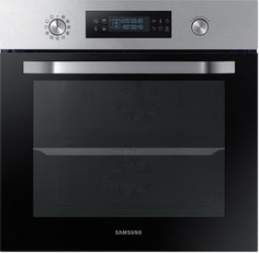 Встраиваемый электрический духовой шкаф Samsung