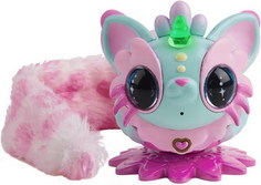 Категория: Интерактивные игрушки Wow Wee