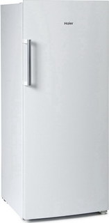 Морозильник Haier