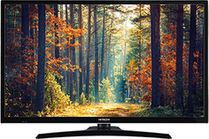 LED телевизор Hitachi
