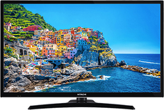 LED телевизор Hitachi