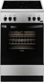 Электроплита Zanussi