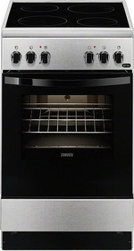 Электроплита Zanussi