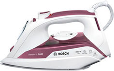 Утюг Bosch