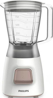 Блендер стационарный Philips