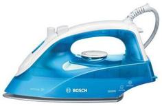 Утюг Bosch
