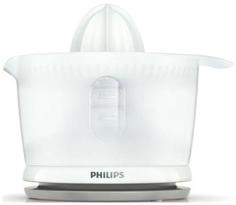 Соковыжималка для цитрусовых Philips