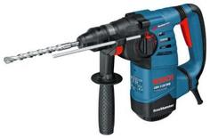 Перфоратор Bosch