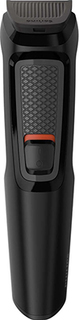 Триммер Philips