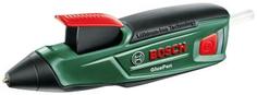 Клеевой пистолет Bosch