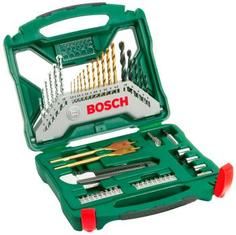 Набор принадлежностей Bosch