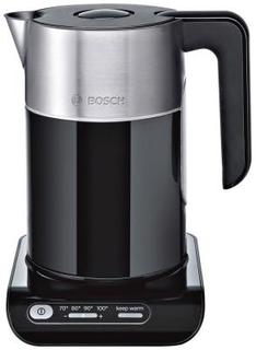 Чайник электрический Bosch