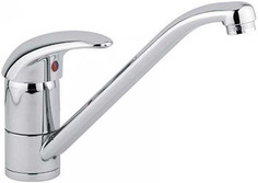 Кухонный смеситель ITALMIX