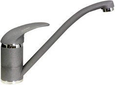 Кухонный смеситель ITALMIX