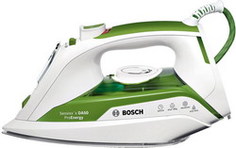 Утюг Bosch