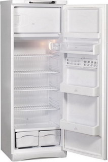 Однокамерный холодильник Стинол Stinol