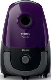 Пылесос Philips