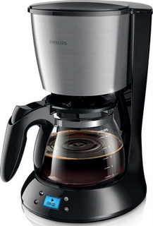 Кофеварка Philips