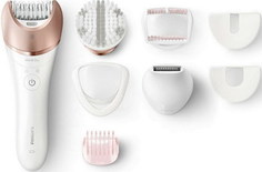Эпилятор Philips