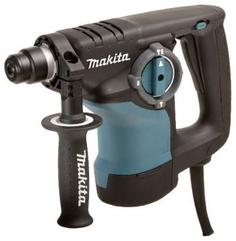 Перфоратор Makita