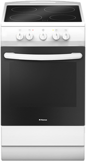 Электроплита Hansa