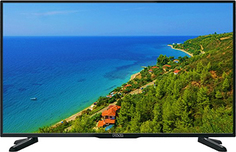 LED телевизор Polar