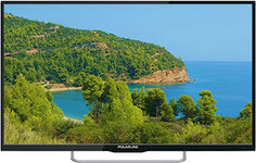 4K (UHD) телевизор POLARLINE