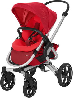 Коляска Maxi-Cosi