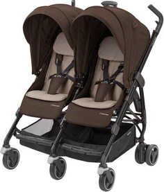 Категория: Коляски Maxi Cosi