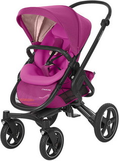 Коляска Maxi-Cosi