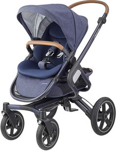 Коляска Maxi-Cosi