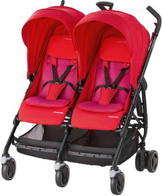Коляска Maxi-Cosi