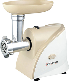 Мясорубка Endever