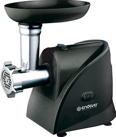 Мясорубка Endever