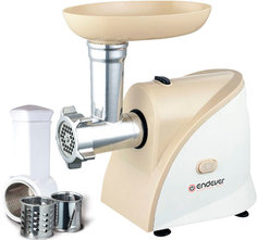 Мясорубка Endever