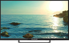 LED телевизор POLARLINE