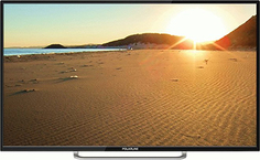 LED телевизор POLARLINE