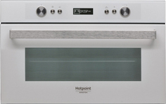 Встраиваемая микроволновая печь СВЧ Hotpoint-Ariston