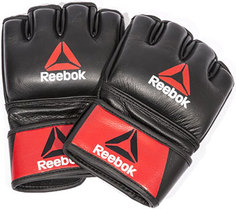 Перчатки для MMA Reebok